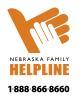 Nebraska Family Helpline