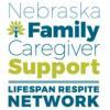 Nebraska Lifespan Respite Network