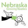 Nebraska Growing Readers
