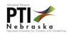 PTI Nebraska