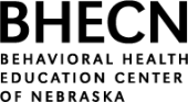 BHECN
