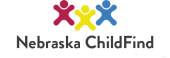 childfind